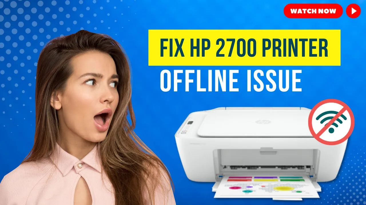 fix-hp-2700-printer-offline-issue