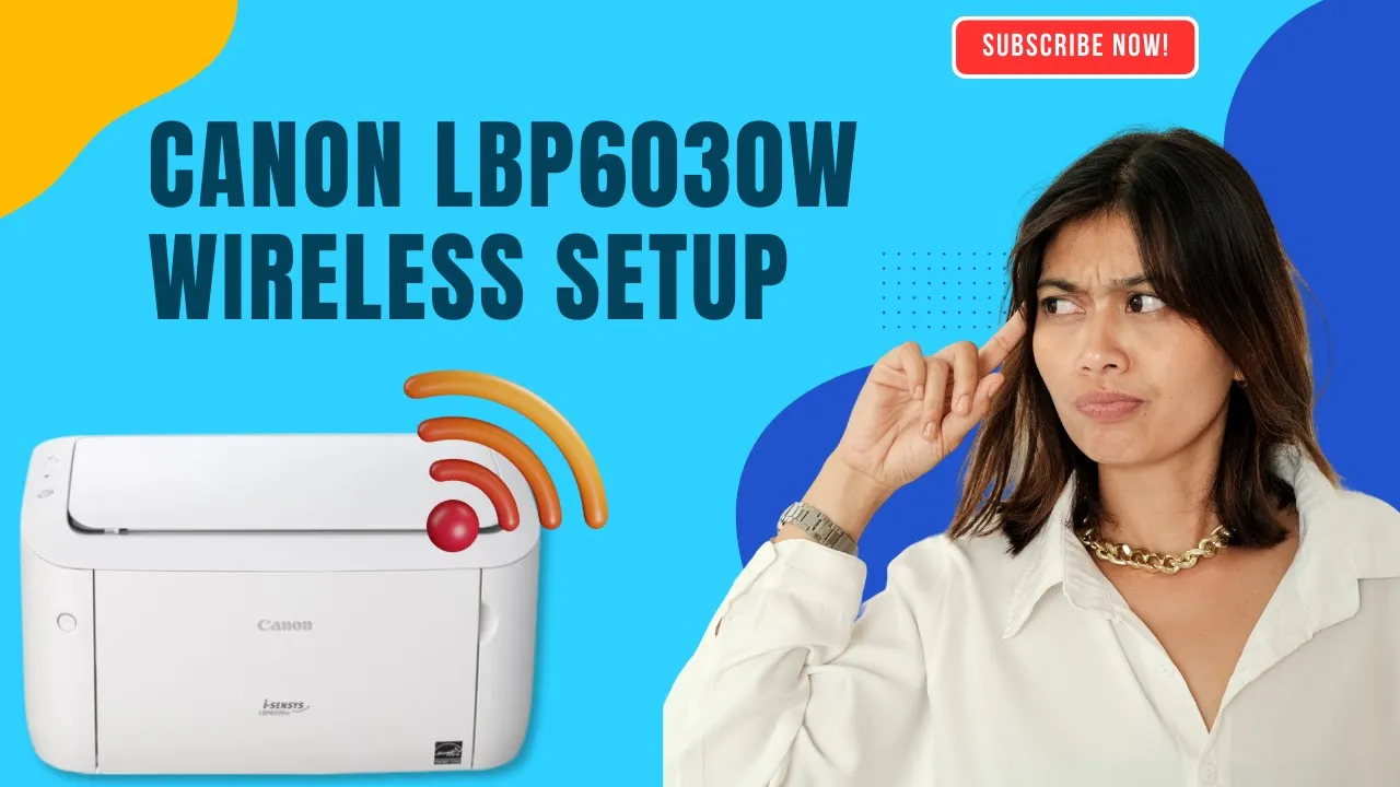 canon-lbp6030w-wireless-setup