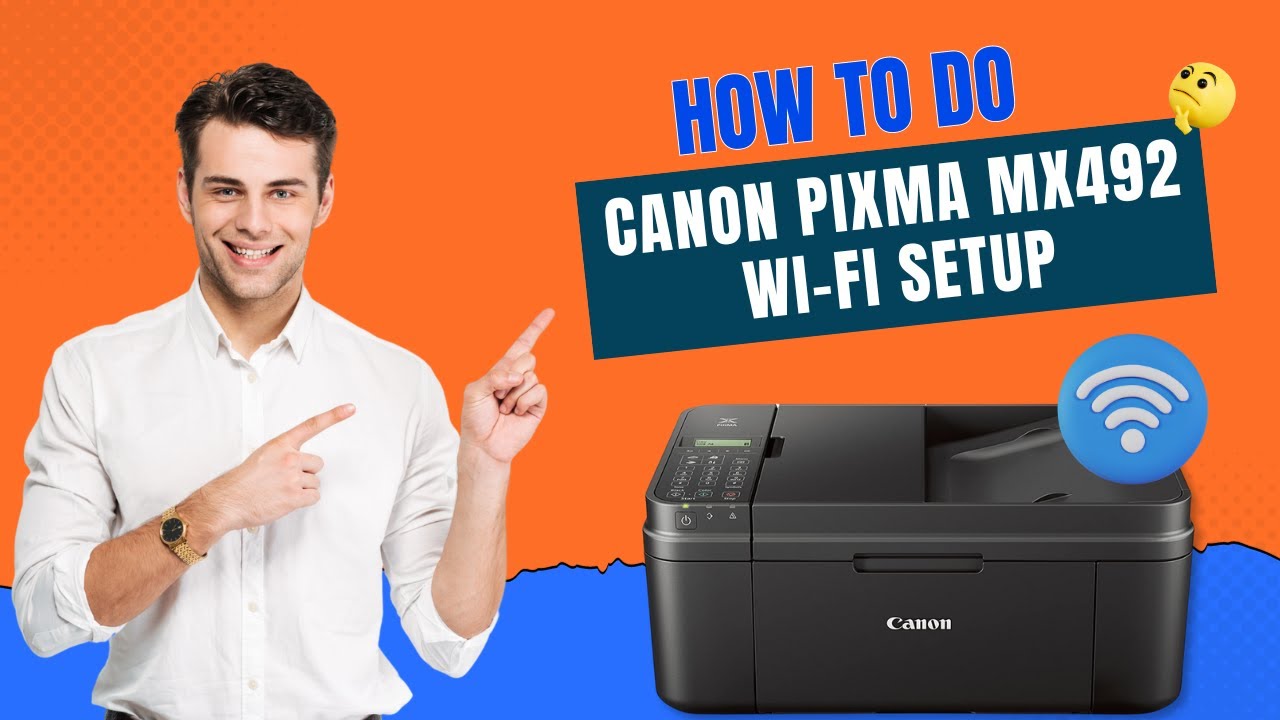 canon-pixma-mx492-wi-fi-setup