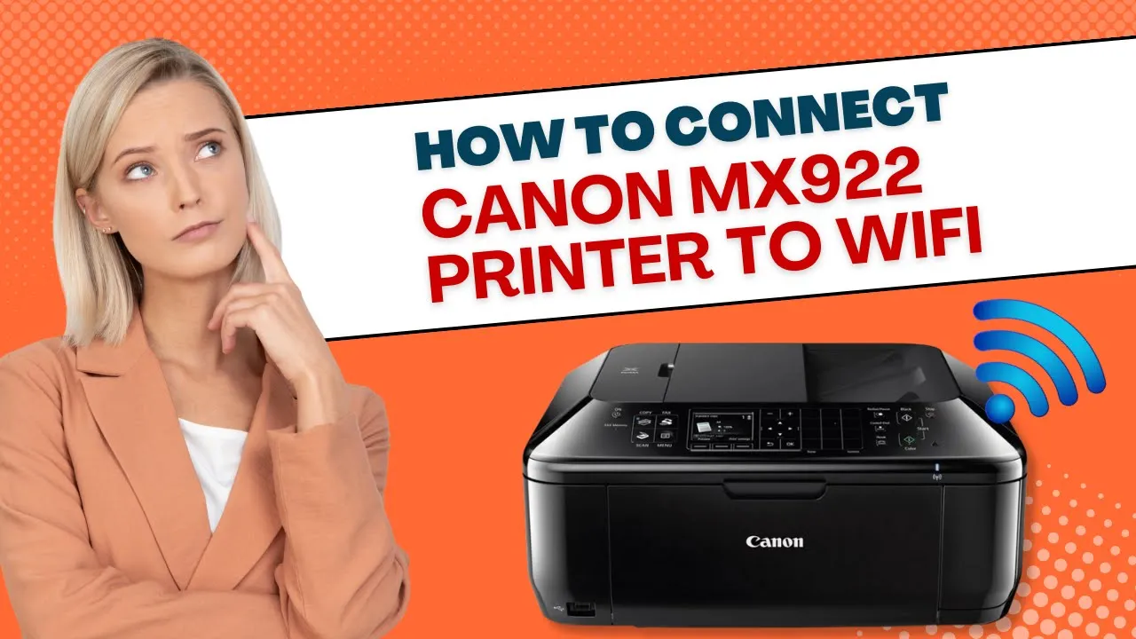 connect-canon-mx922-printer-to wi-fi