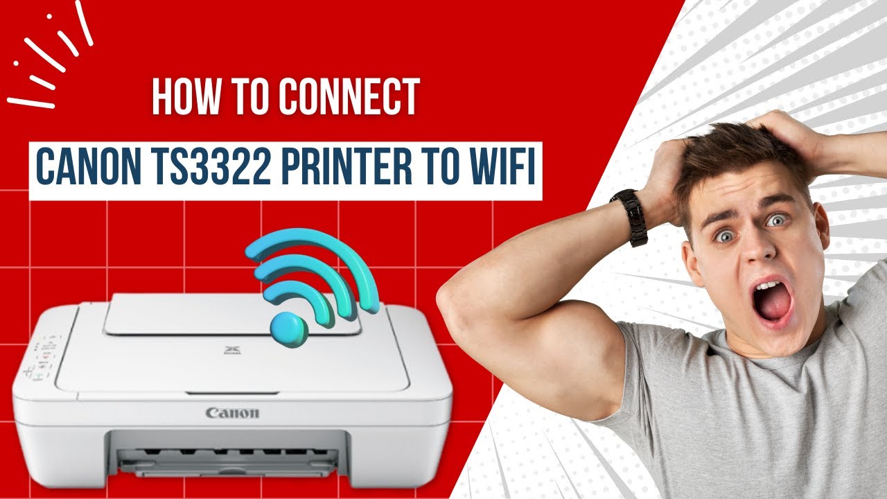 connect-canon-ts3322-printer-to-wifi