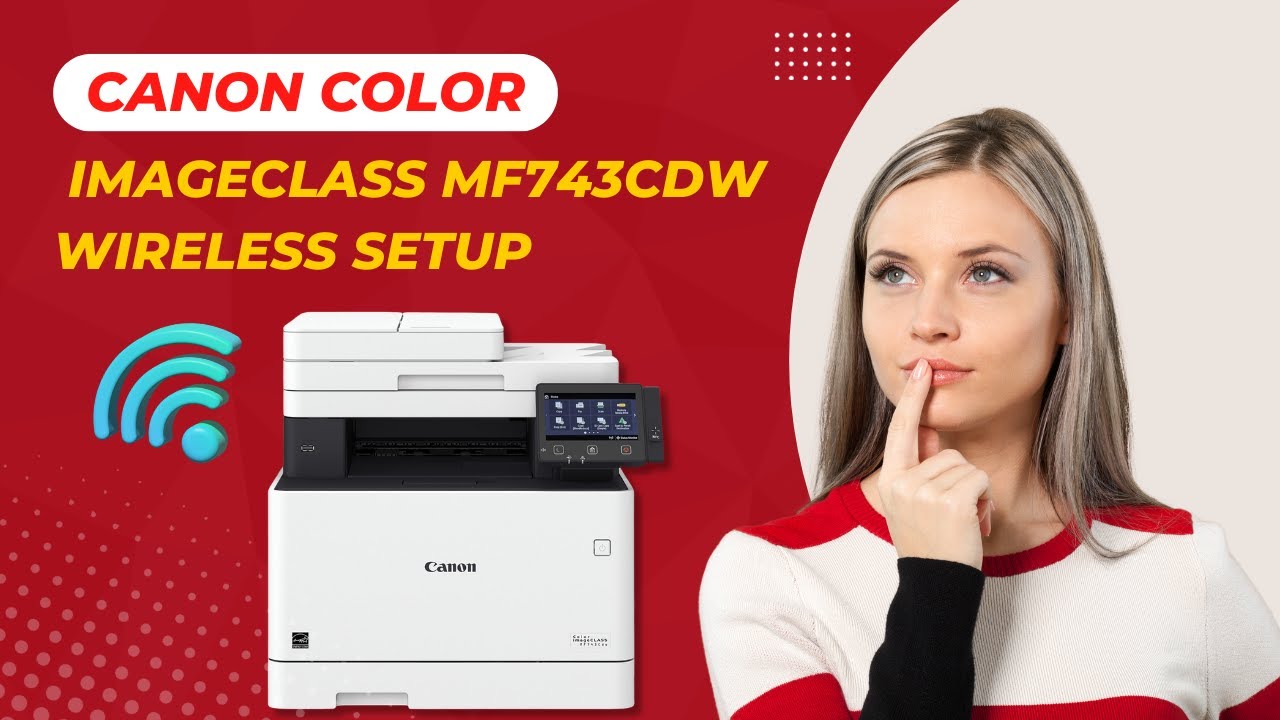 canon-color-imageclass-mf743cdw-wireless-setup