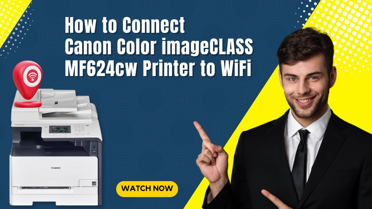 canon-color-imageclass-mf624cw-printer-to-wifi