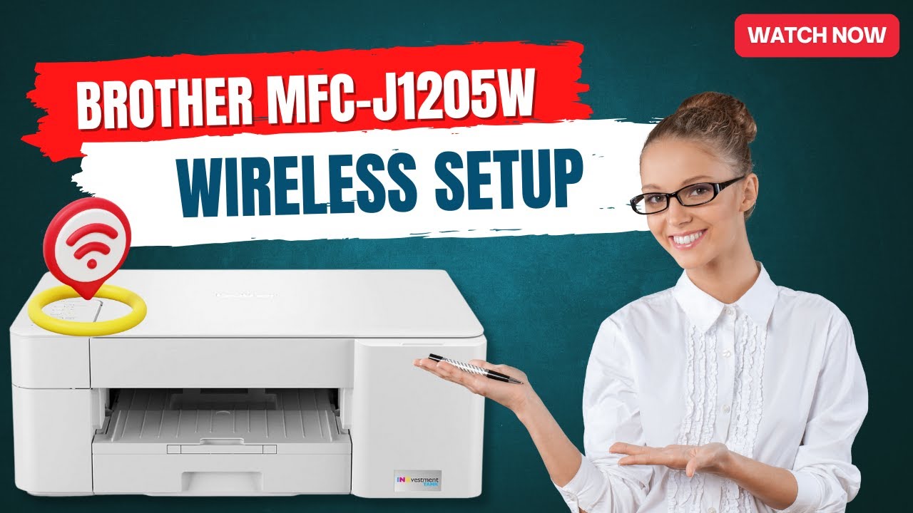 brother-mfc-j1205w-wireless-setup