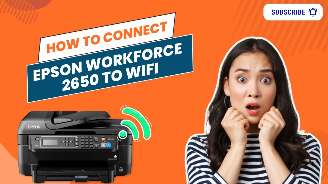 how-to-connect-epson-workforce-2650-to-wifi