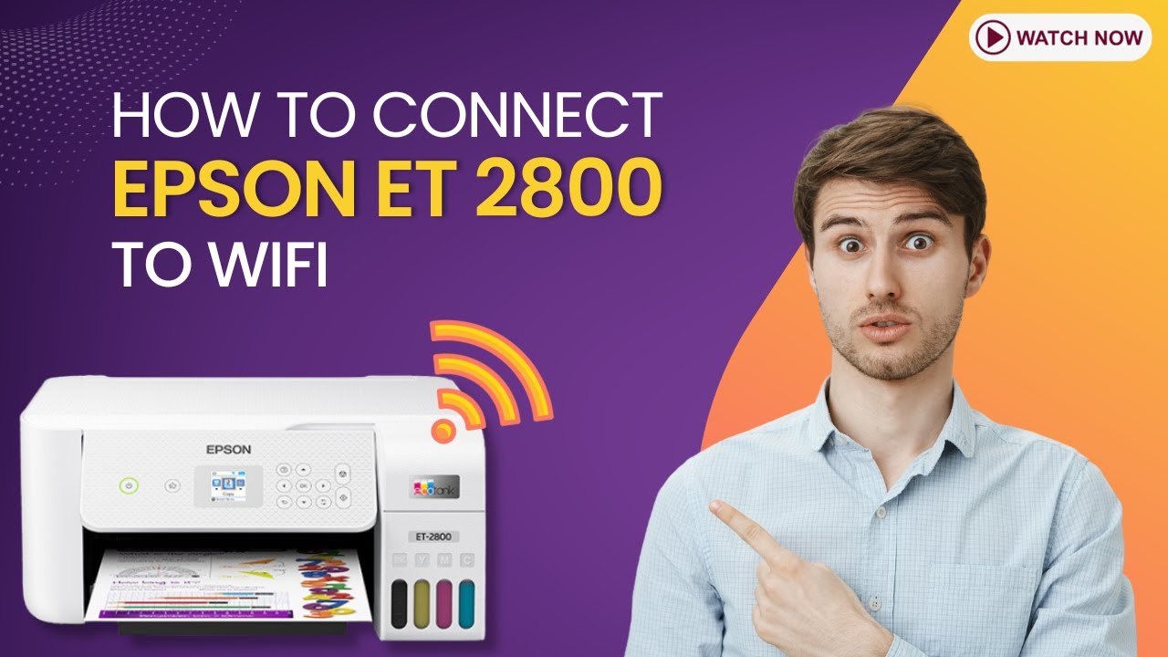 how-to-connect-epson-et-2800-to-wi-fi