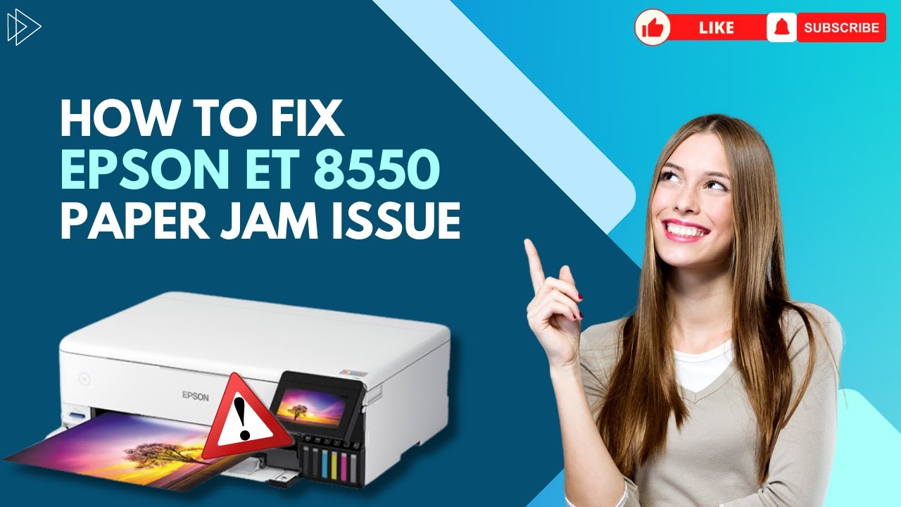 how-to-fix-epson-et-8550-paper-jam-issue