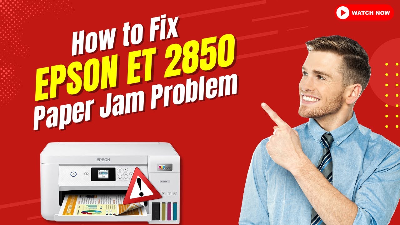 how-to-fix-epson-et-2850-paper-jam-Problem