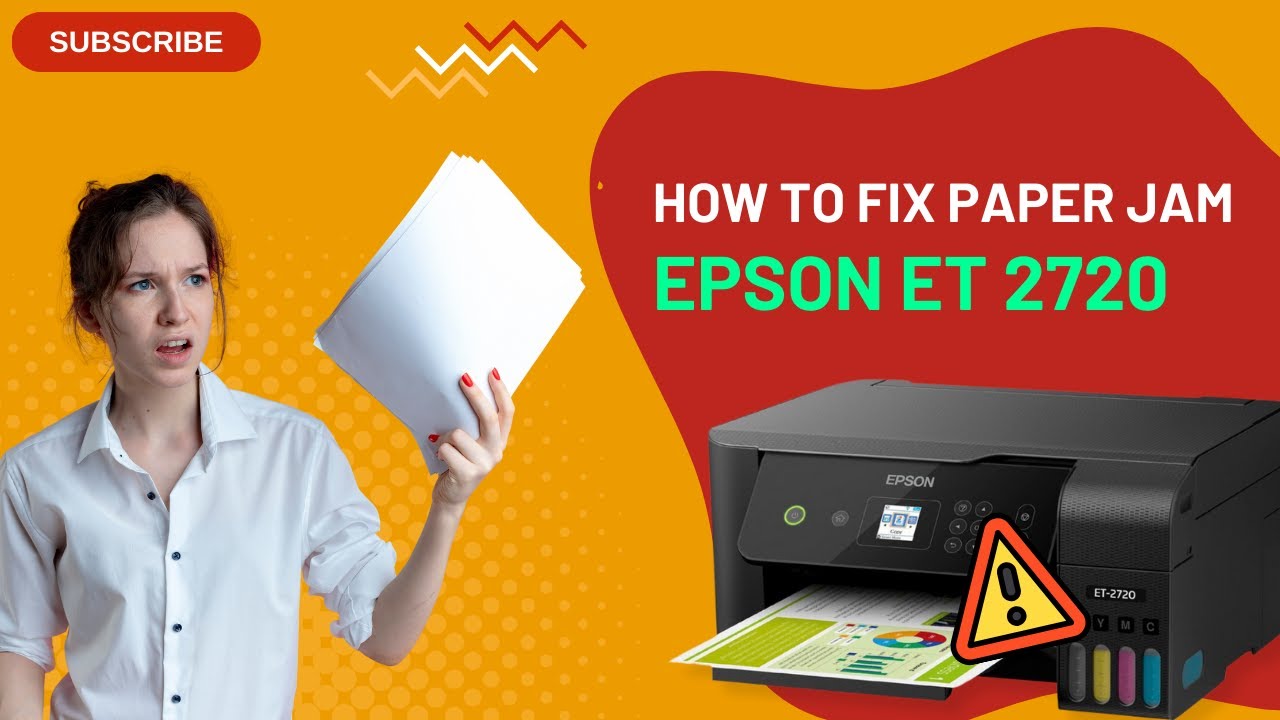 how-to-fix-paper-jam-epson-et-2720