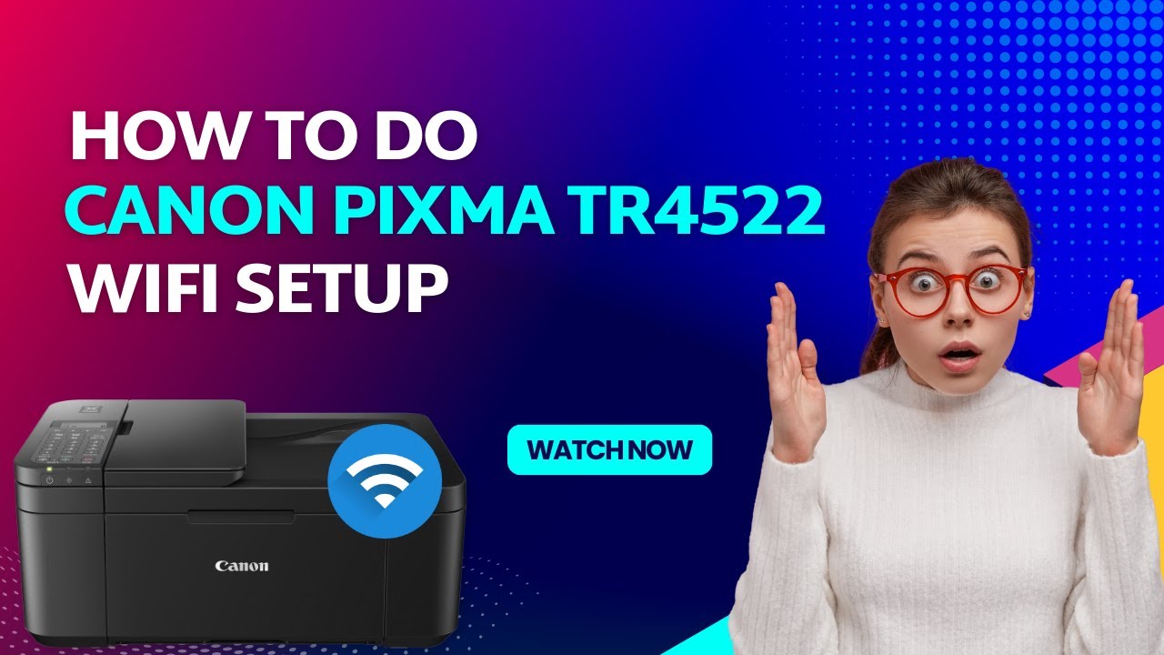 how-to-do-canon-pixma-tr4522-wifi-setup