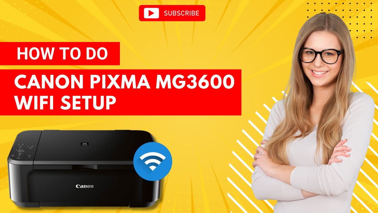 how-to-do-canon-pixma-mg3600-wifi-setup