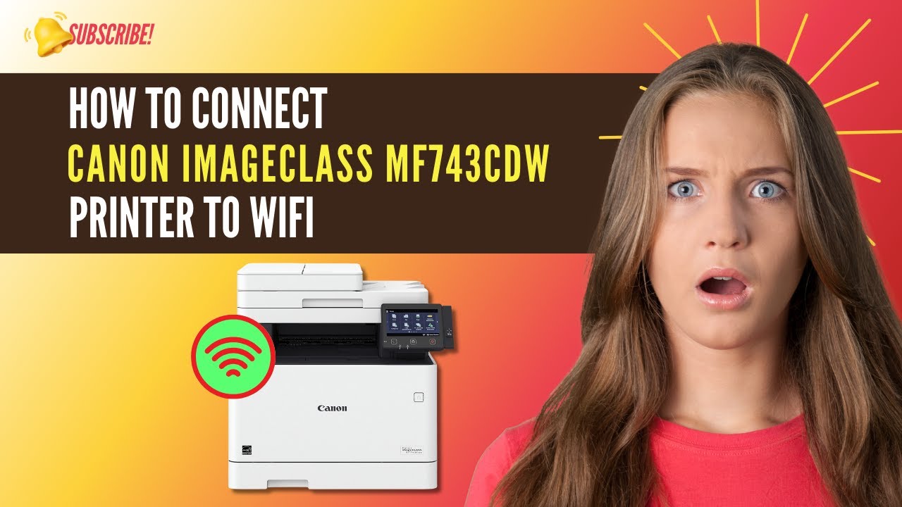 connect-canon-imageclass-mf743cdw-printer-to-wi-fi