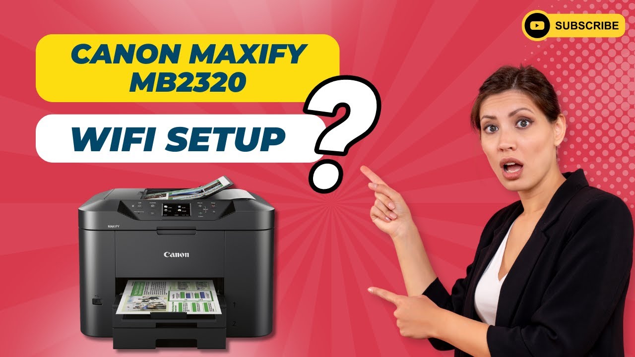 canon-maxify-mb2320-wi-fi-setup