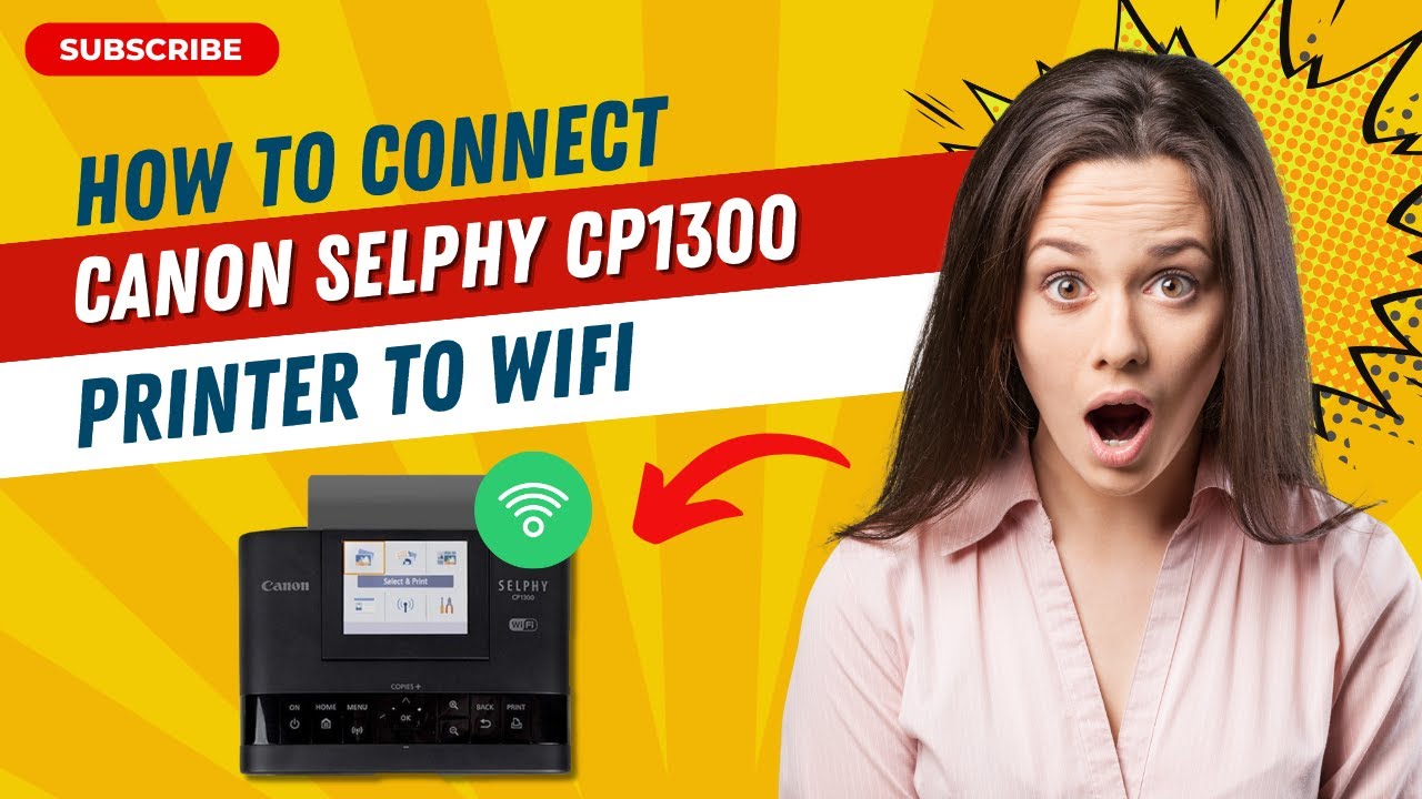 connect-canon-selphy-cp1300-printer-to-wi-fi