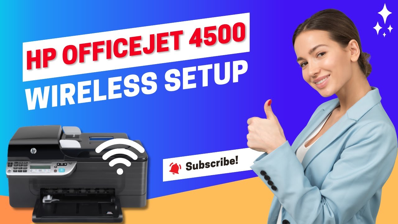 hp-officejet-4500-wireless-setup
