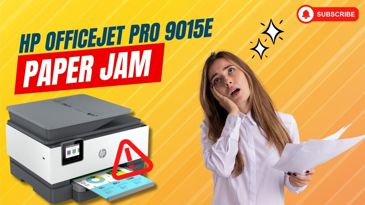 hp-officejet-pro-9015e-paper-jam