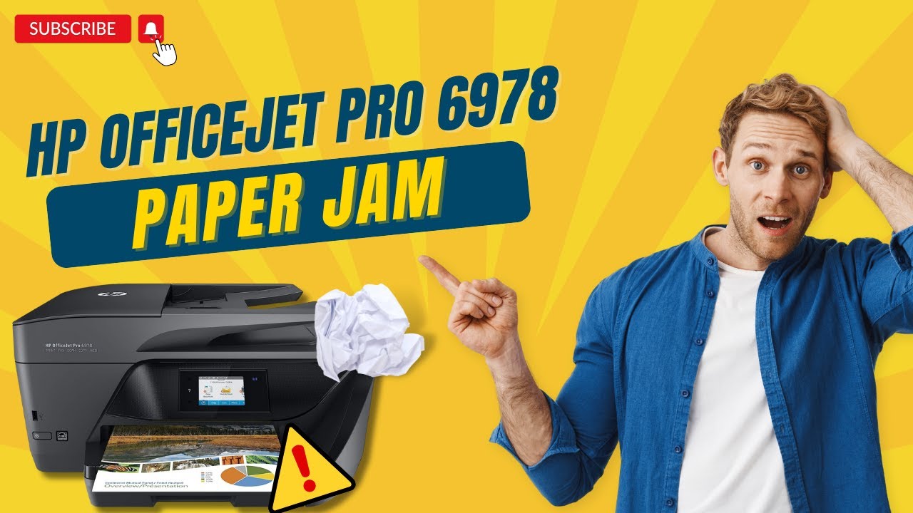 fix-hp-officejet-pro-6978-paper-jam