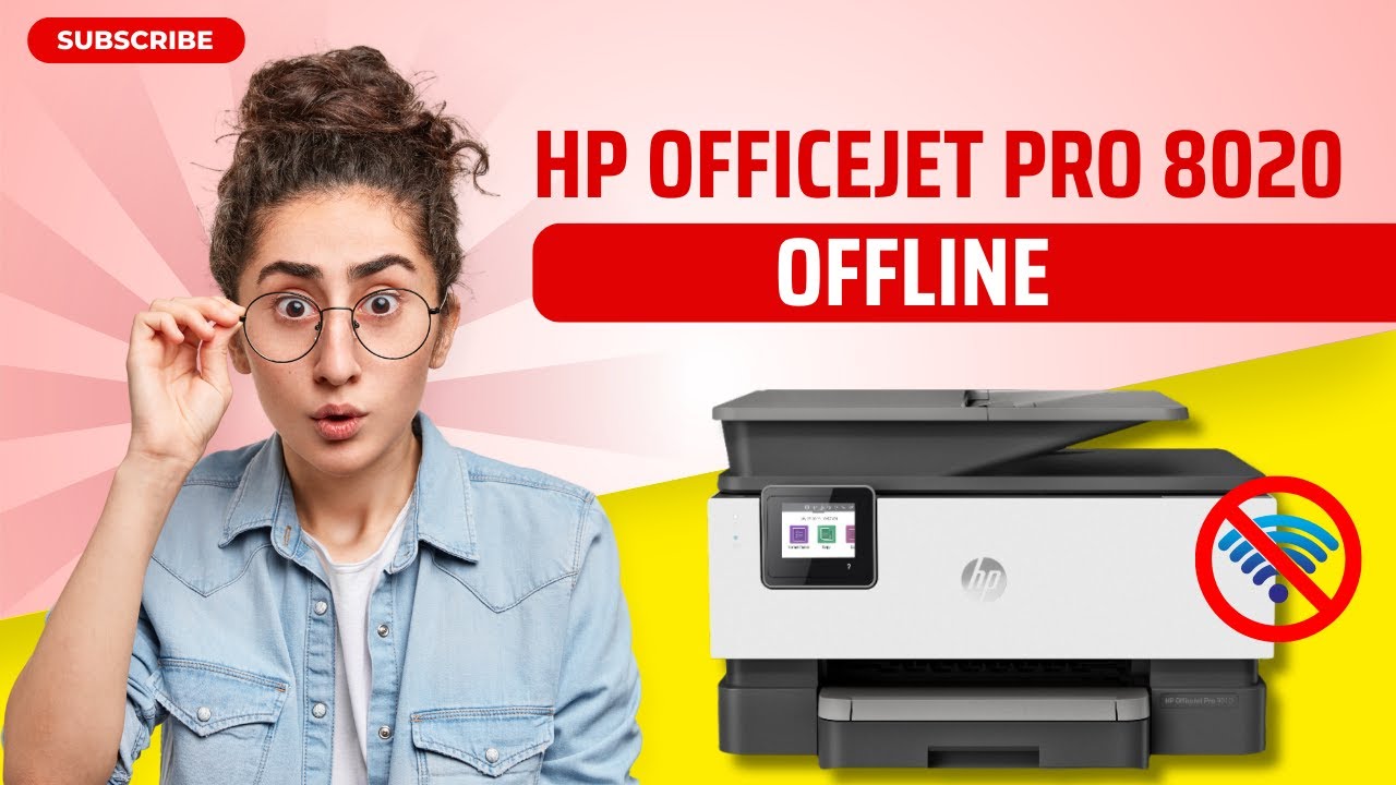 hp-officejet-pro-8020-offline