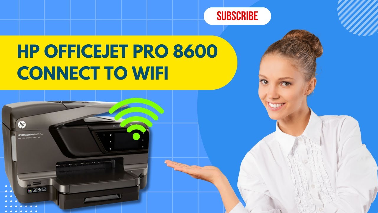 hp-officejet-pro-8600-connect-to-wi-fi
