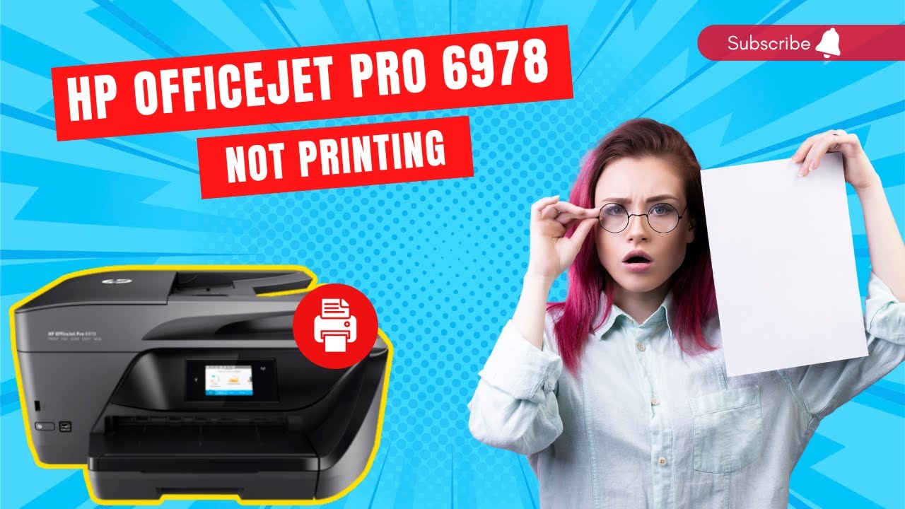 fix-hp-officejet-pro-6978-not-printing-issue