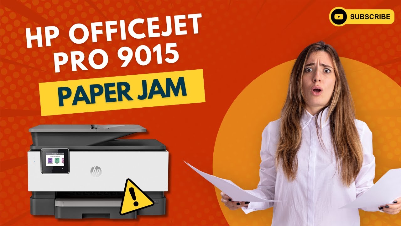 fix-hp-officejet-pro-9015-paper-jam-problem