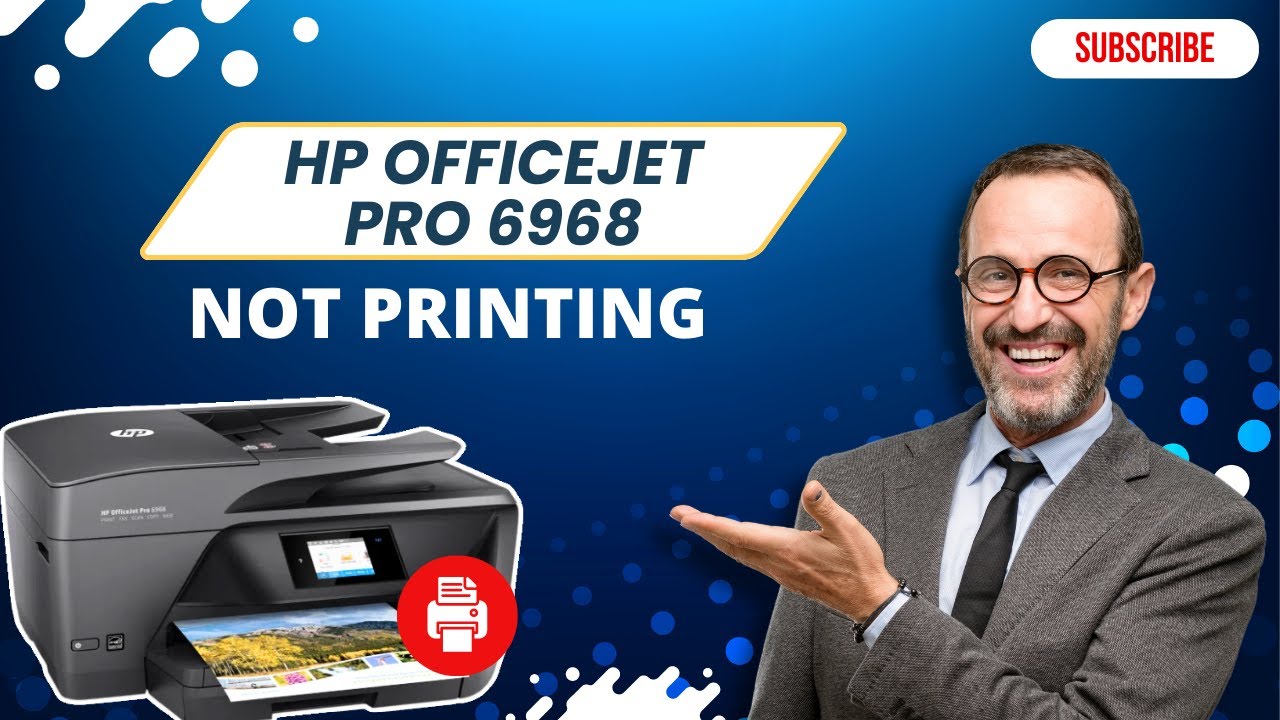 fix-hp-officejet-pro-6968-not-printing-issue