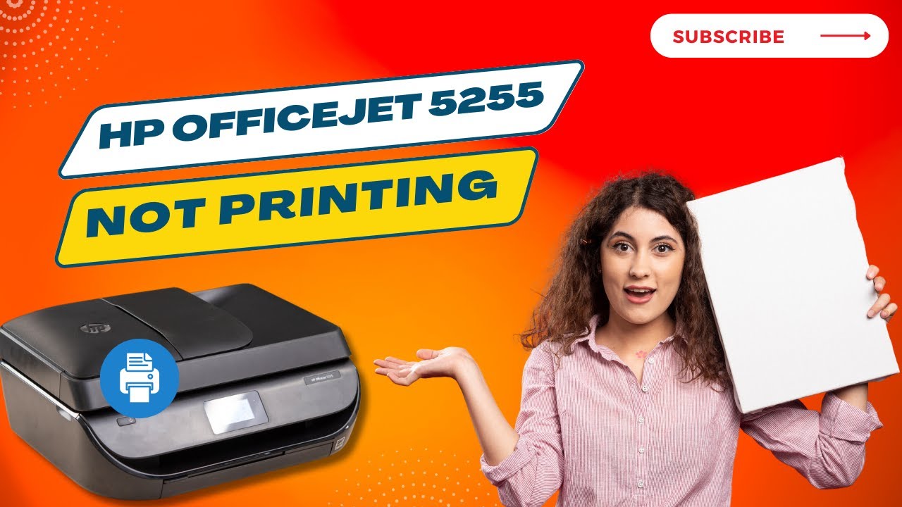 fix-hp-officejet-5255-not-printing-issue