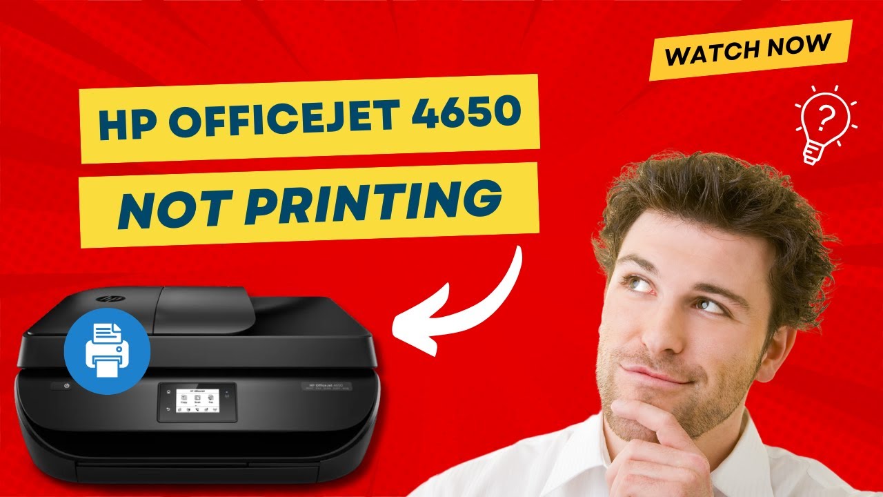 fix-hp-officejet-4650-not-printing-issue