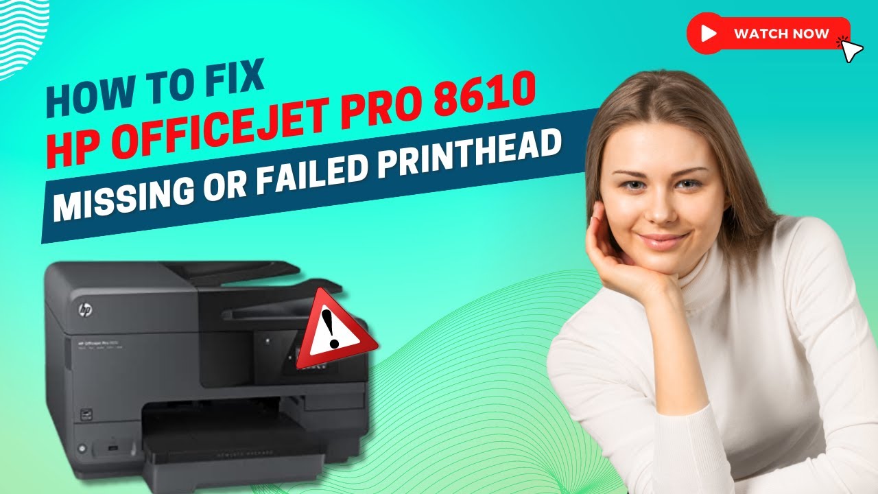 how-to-fix-hp-officejet-pro-8610-missing