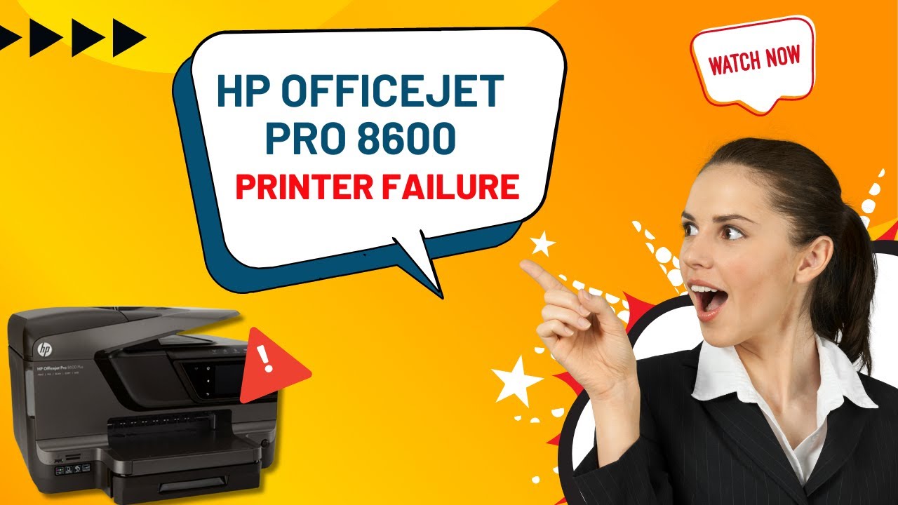 how-to-fix-hp-officejet-pro-8600-printer-failure-issue