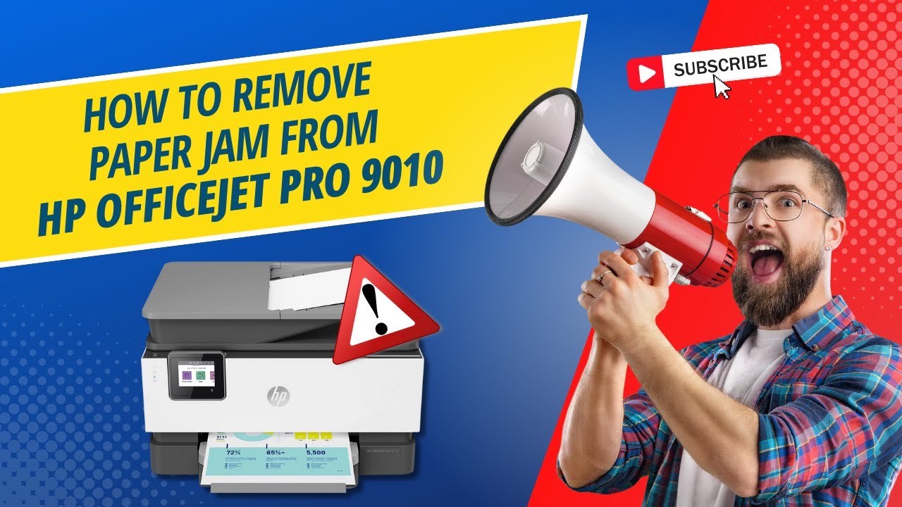 how-to-remove-paper-jam-from-hp-officejet-pro-9010