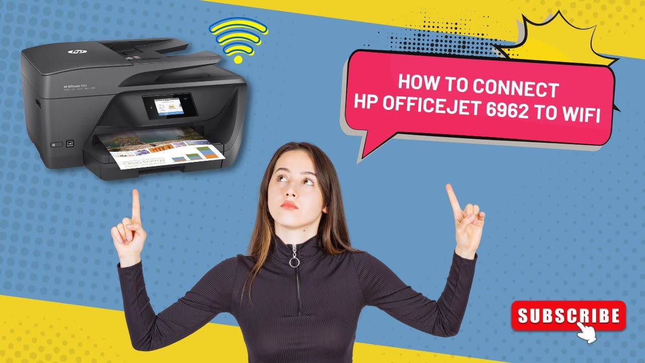 how-to-connect-hp-officejet-6962-to-wi-fi