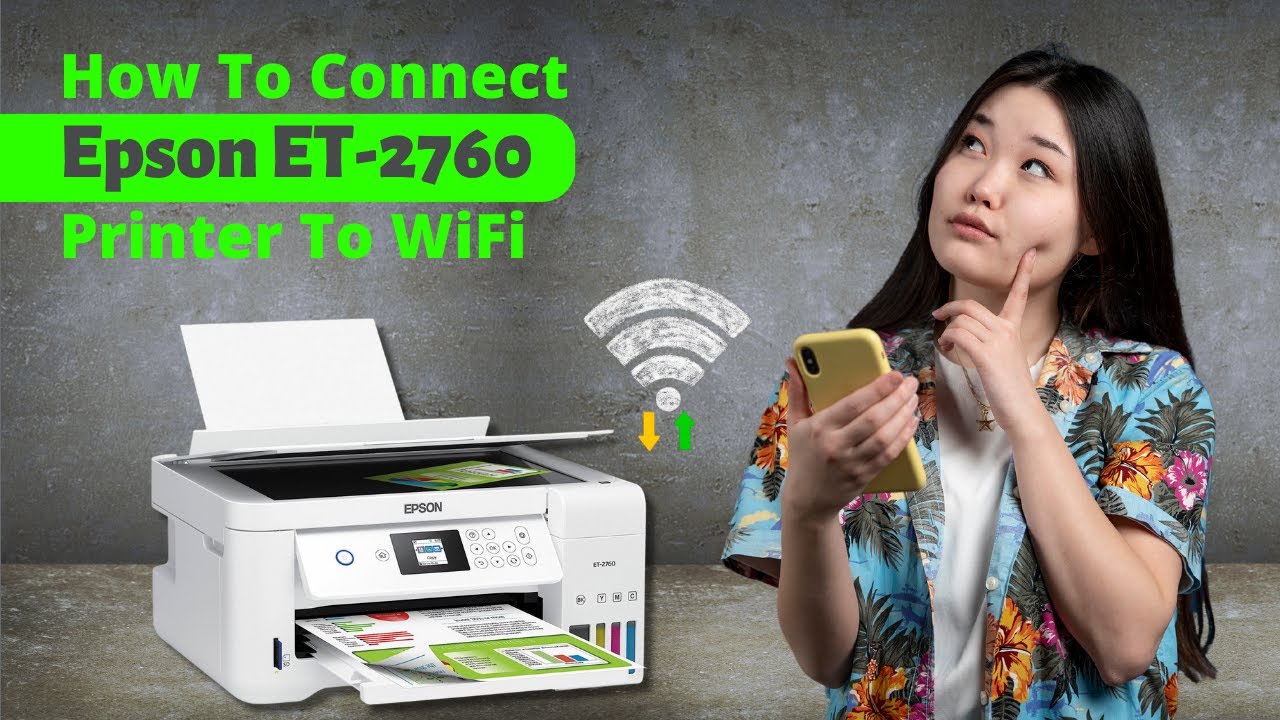 how-to-connect-epson-et-2760-printer-to-wi-fi