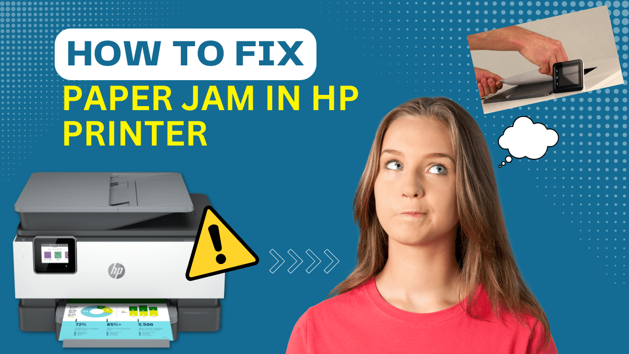 fix-paper-jam-in-hp-printer