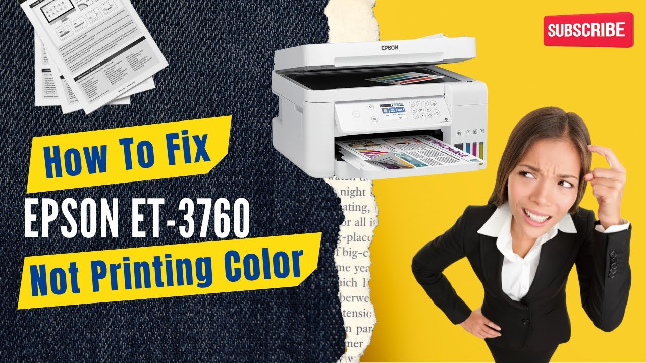 fix-epson-et-3760-not-printing-color