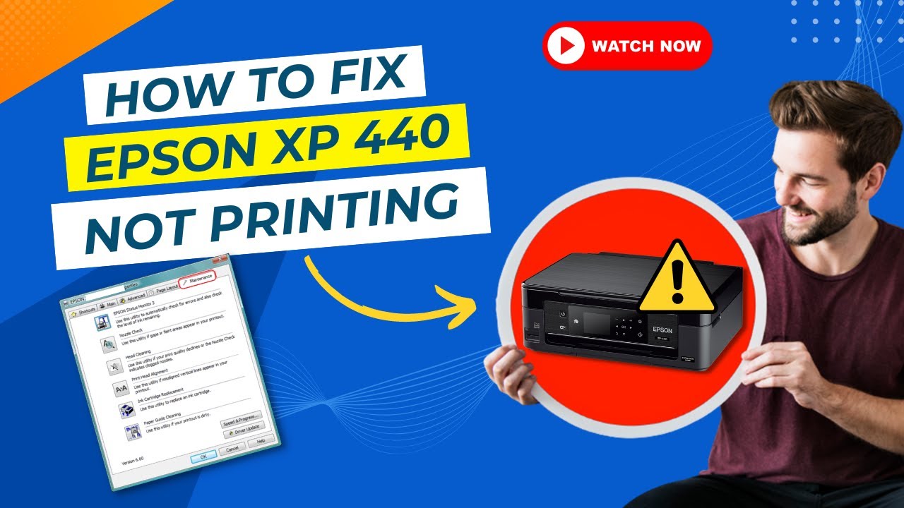 how-to-fix-epson-xp-440-not-printing-issue