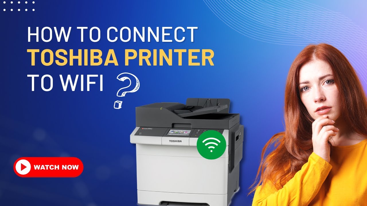 how-to-connect-toshiba-printer-to-wi-fi