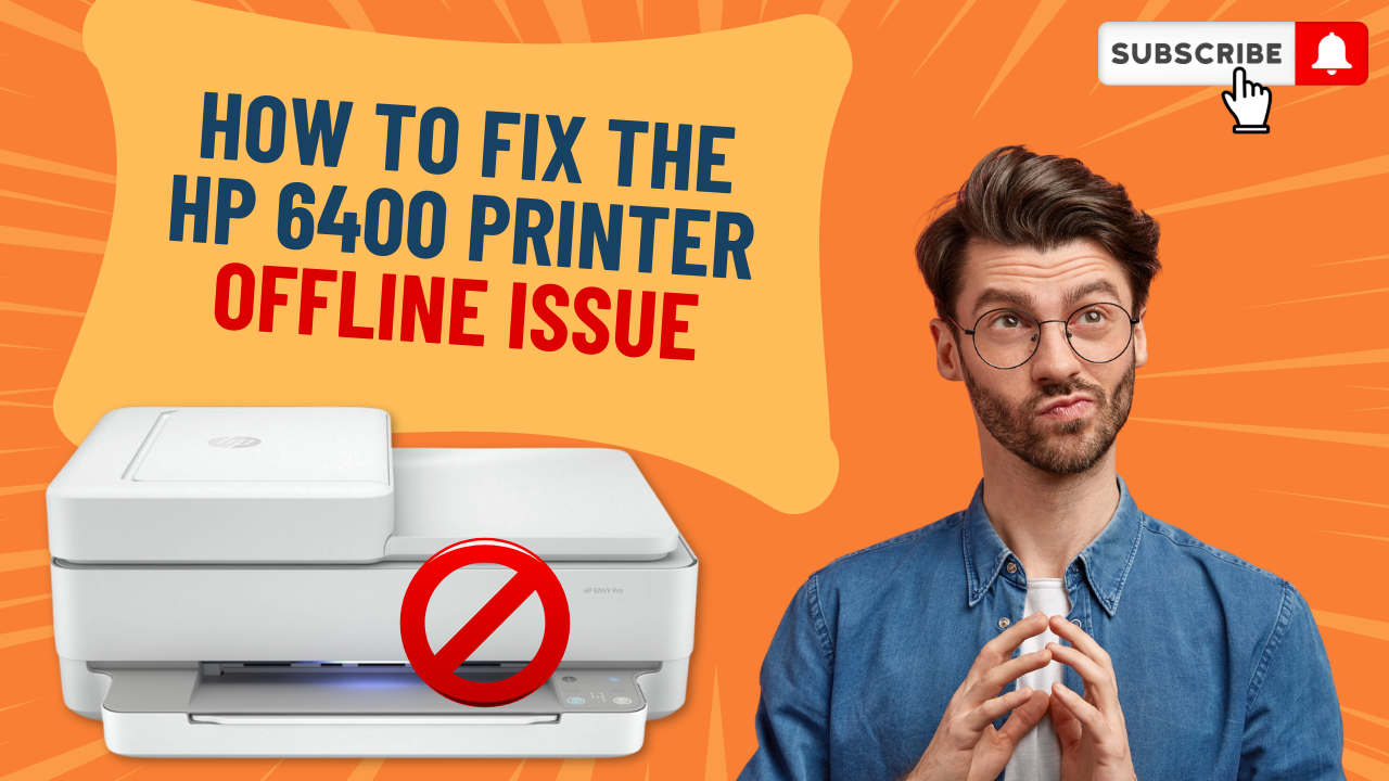 hp-6400-printer-offline