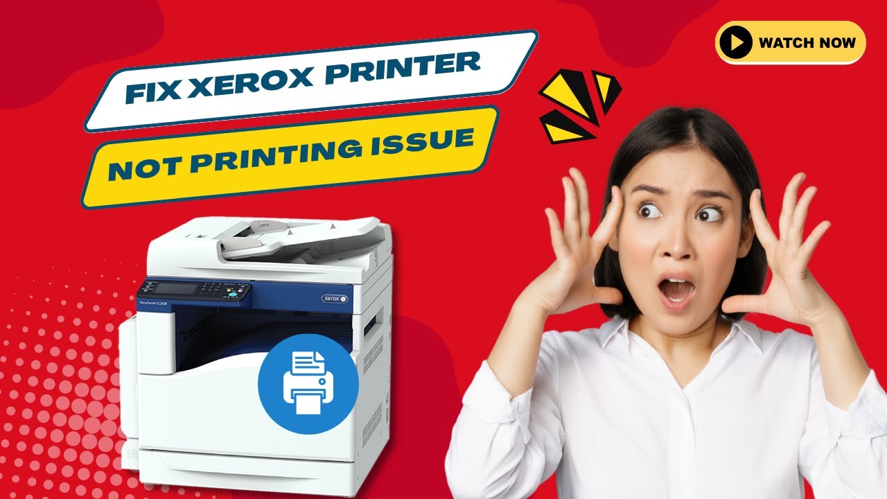how-to-fix-xerox-printer-not-printing-issue