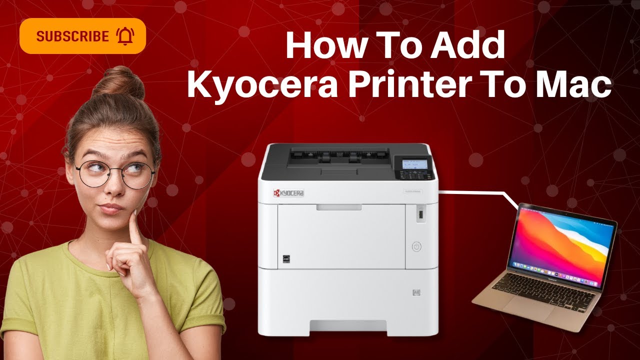 how-to-add-kyocera-printer-to-mac
