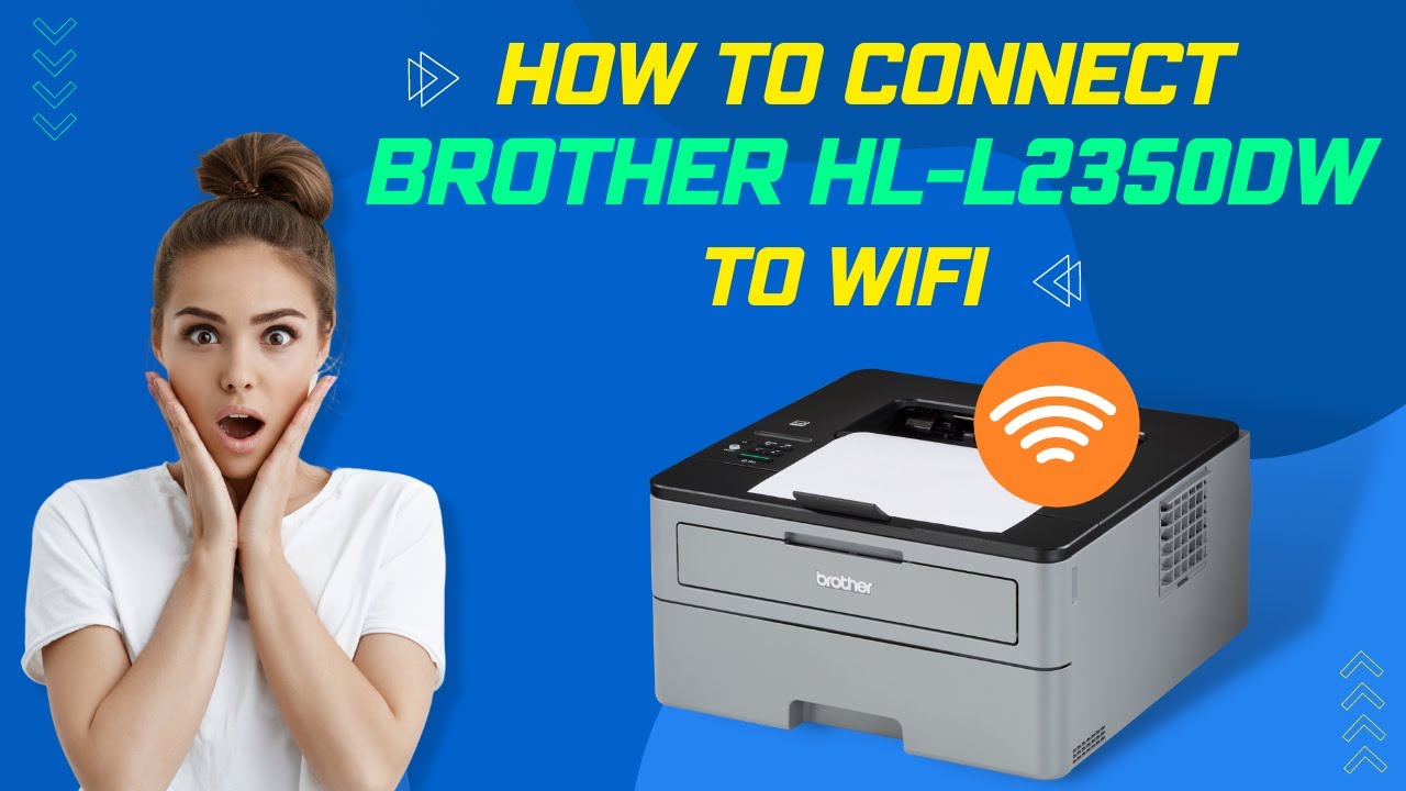how-to-do-brother-hl-l2370dw-wi-fi-setup