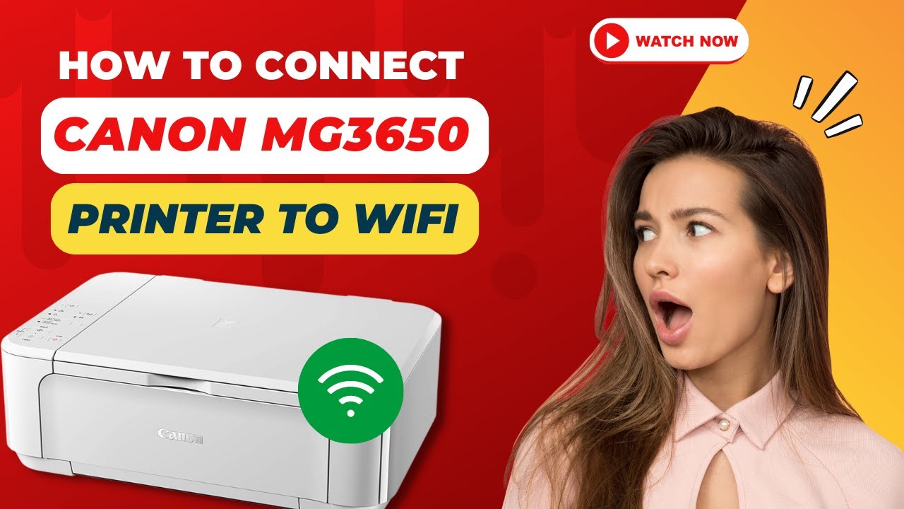 how-to-connect-canon-mg3650-printer-to-wi-fi
