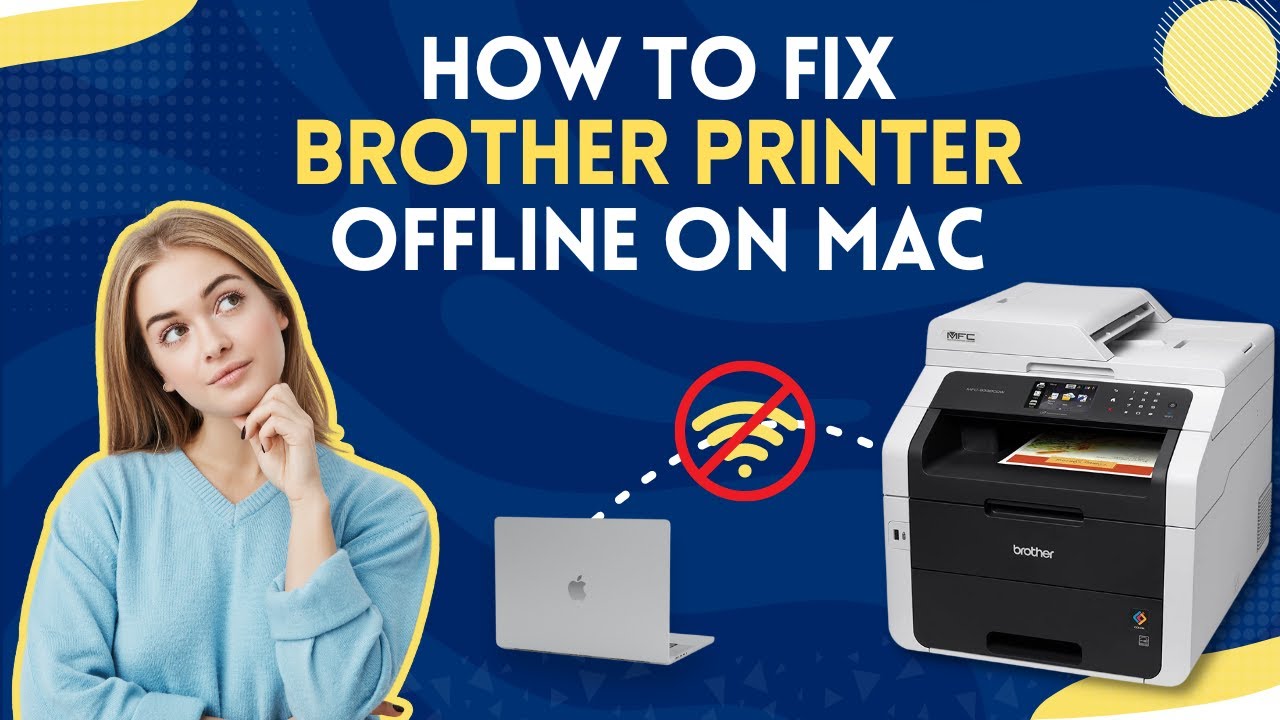 how-to-fix-brother-printer-offline-on-mac