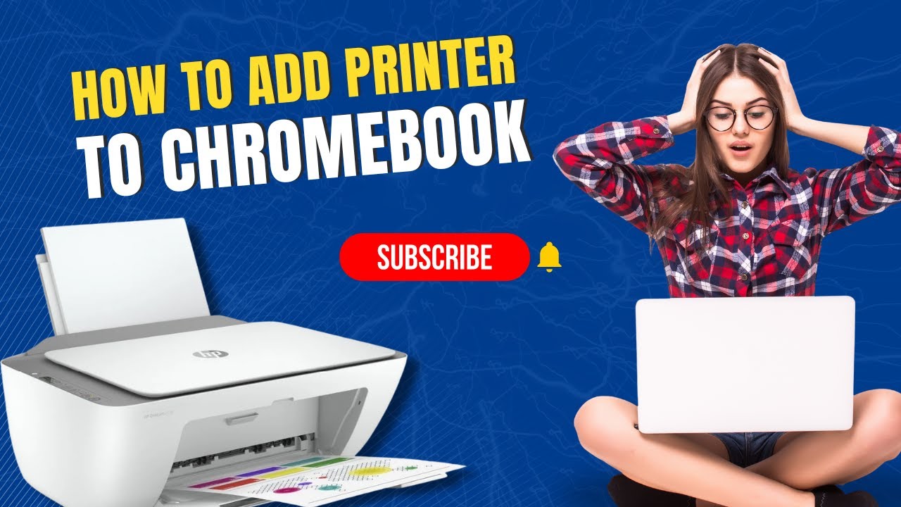 how-to-add-printer-to-chromebook