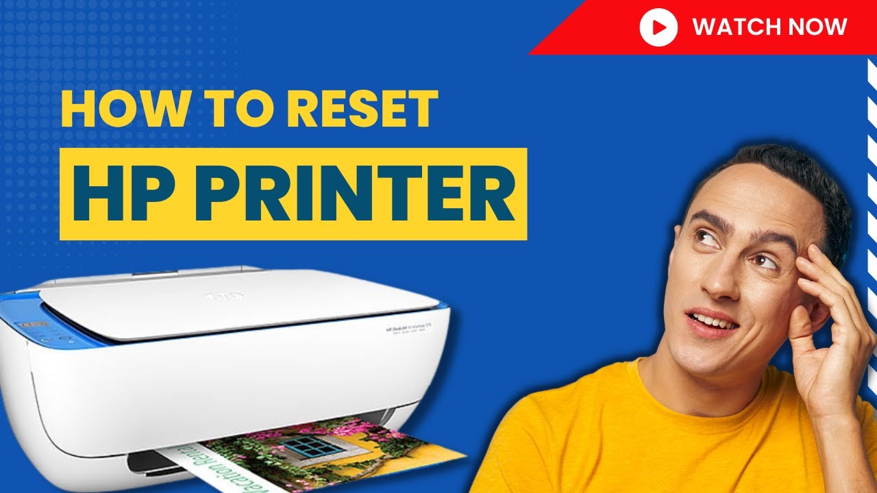 how-to-reset-hp-printer
