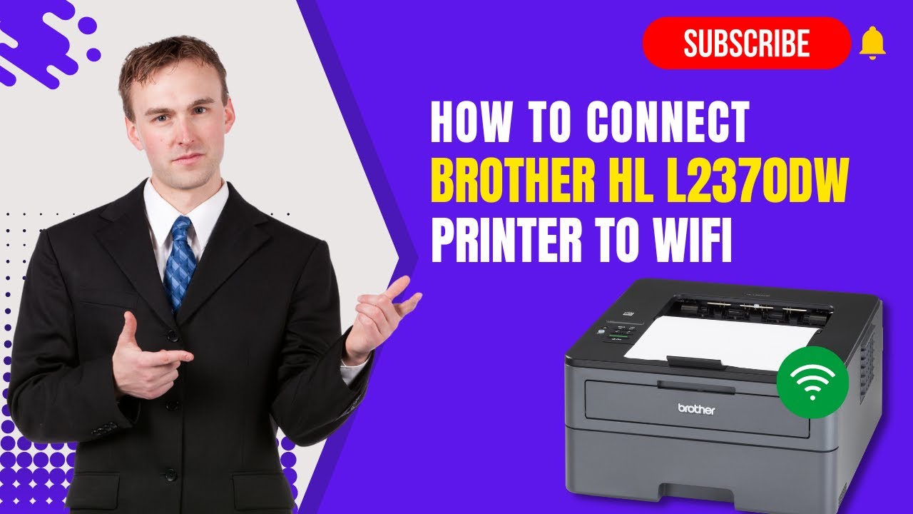 connect-brother-hl-l2370dw-printer-to-wi-fi