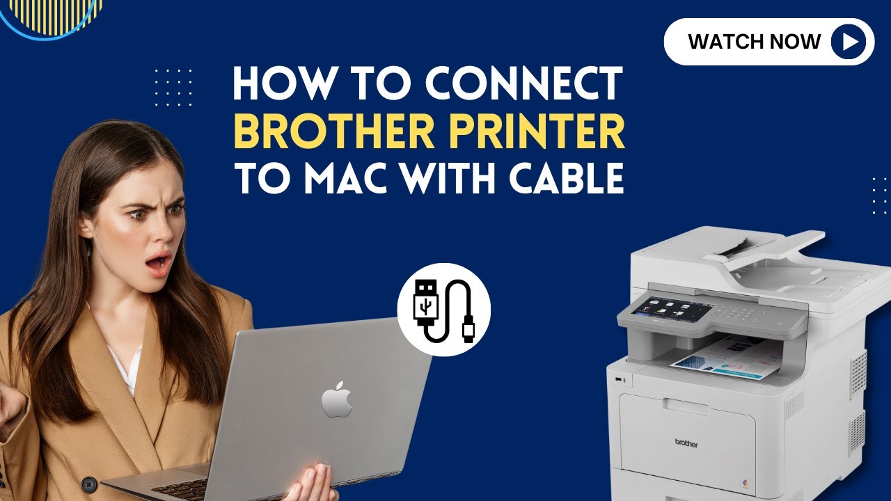 how-to-connect-brother-printer-to-mac-with-cable