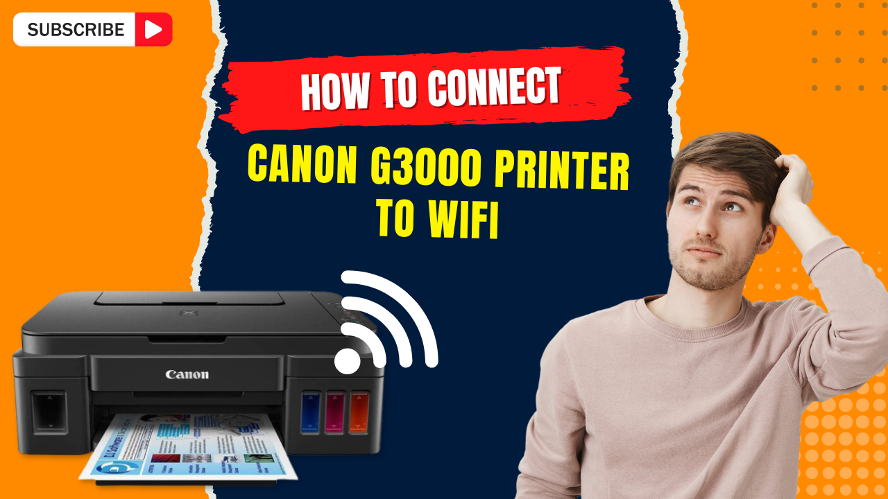 connect-canon-g3000-printer-to-wifi