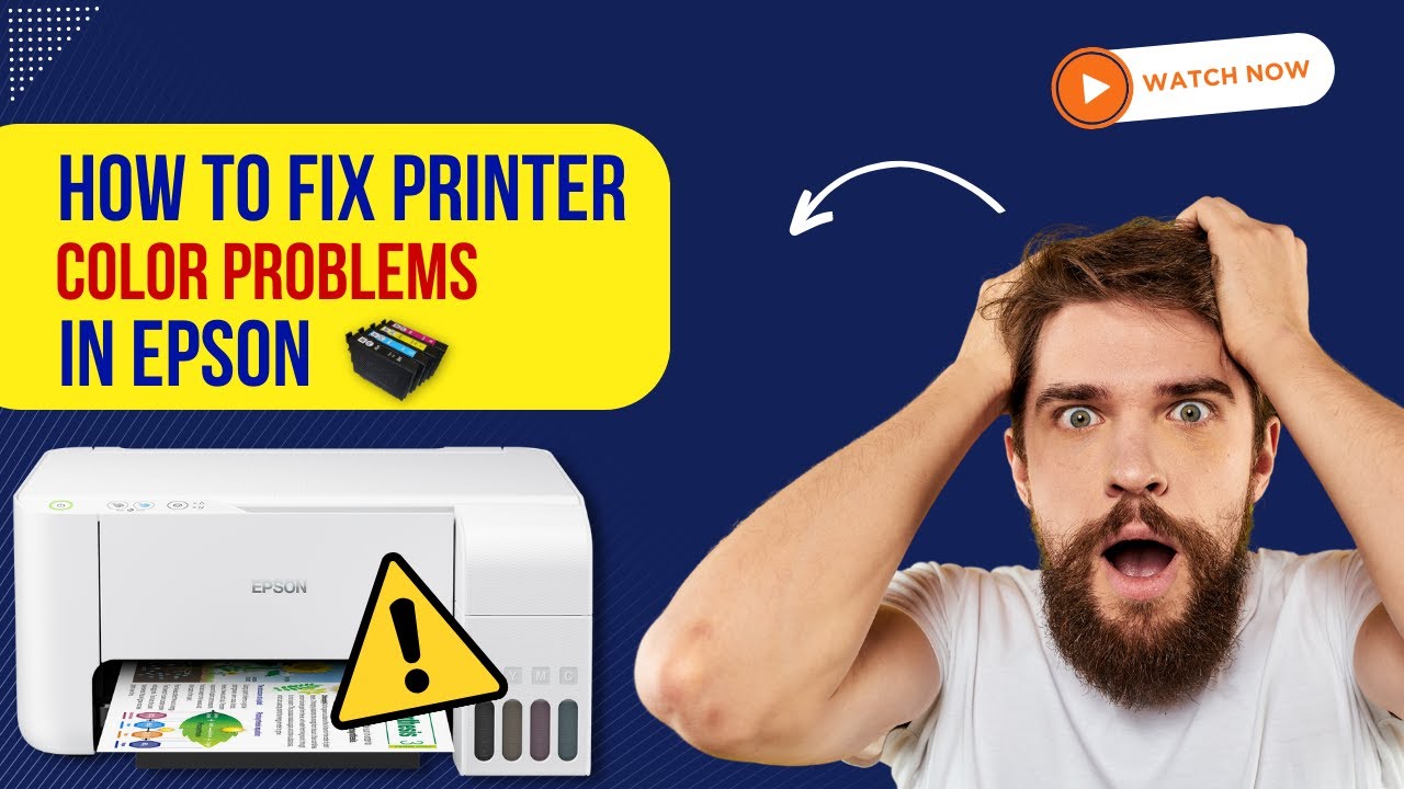 how-to-fix-printer-color-problems-epson