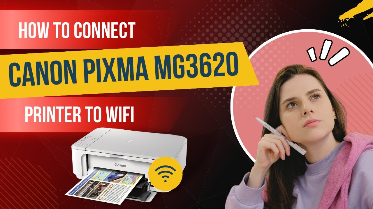 connect-canon-pixma-mg3620-printer-to-wi-fi